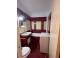 Garsoniera vanzare cluj napoca manastur 926261 poza 8